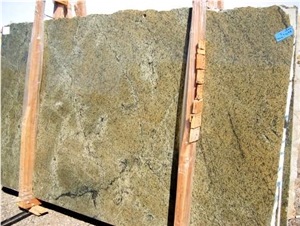 Bellagio Granite Slab