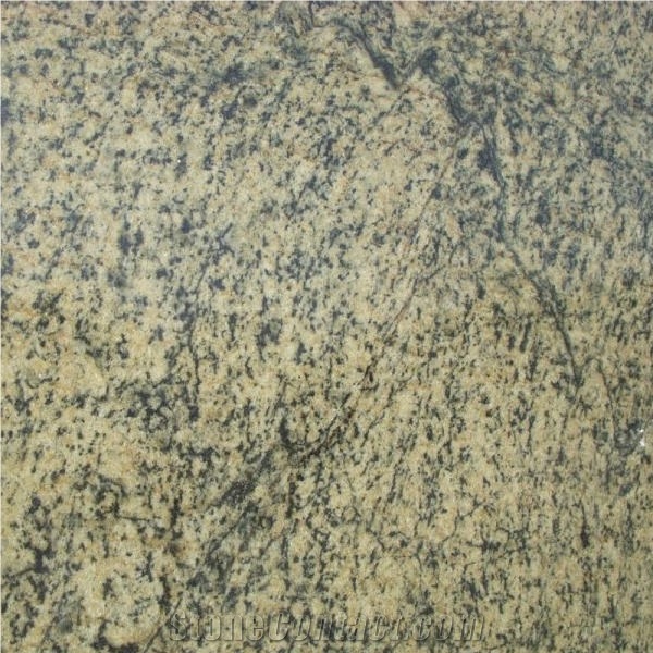 Bellagio Granite importance=