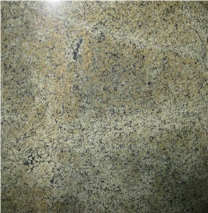 Bellagio Granite Tile