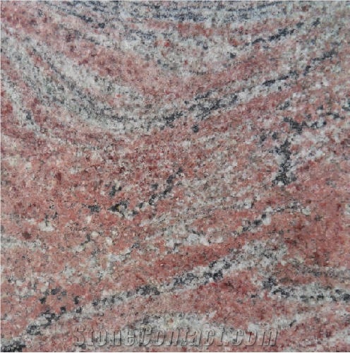 Belorizont Granite importance=