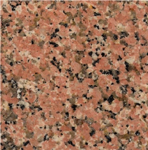 Belrose Granite