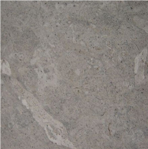 Beluga Limestone
