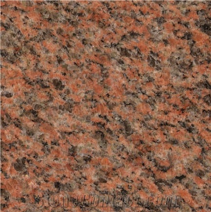 Beluro Granite importance=