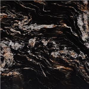 Belvedere Granite Tile