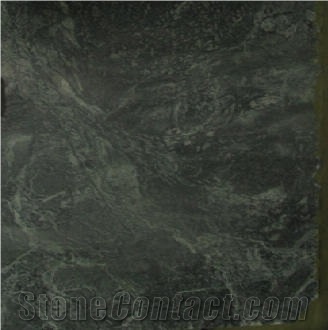 Belvedere Soapstone importance=