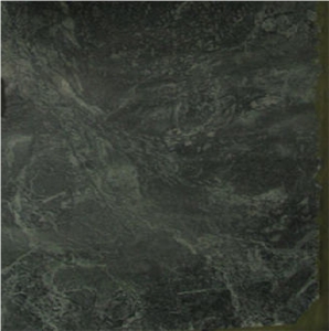 Belvedere Soapstone