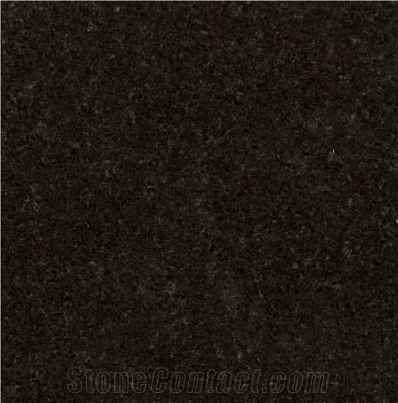 Belyauti Granite importance=