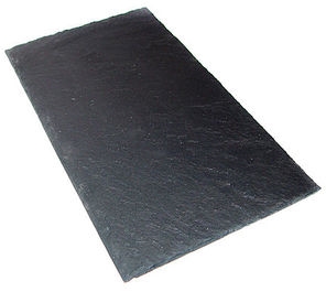 Benuza Slate Tile
