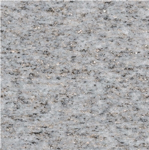 Beola Bianca Gneiss Tile