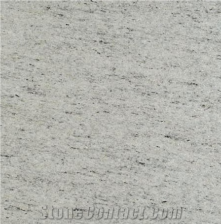 Beola Bianca Valle Gneiss Tile