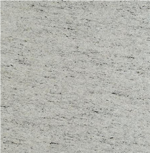 Beola Bianca Valle Gneiss Tile