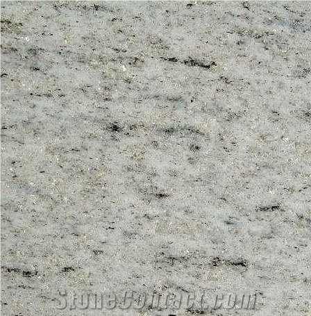 Beola Bianca Valle Gneiss Tile