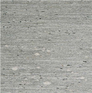 Beola Bianca Vogogna Gneiss