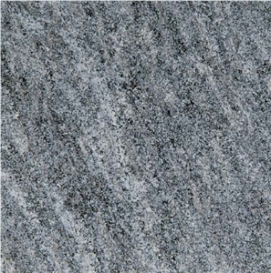 Beola Grigia Servezzo Gneiss