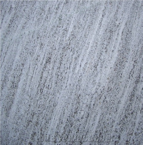 Beola Grigia Servezzo Gneiss Tile