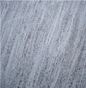 Beola Grigia Servezzo Gneiss Tile