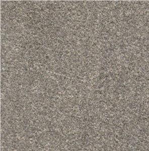 Berdal Quartzite