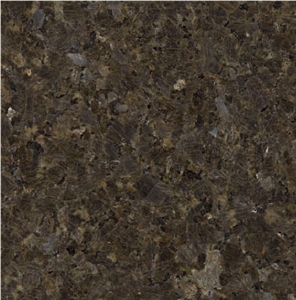 Bergan Granite