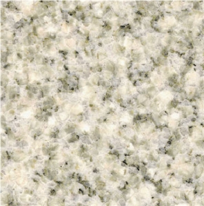 Berkan Granite