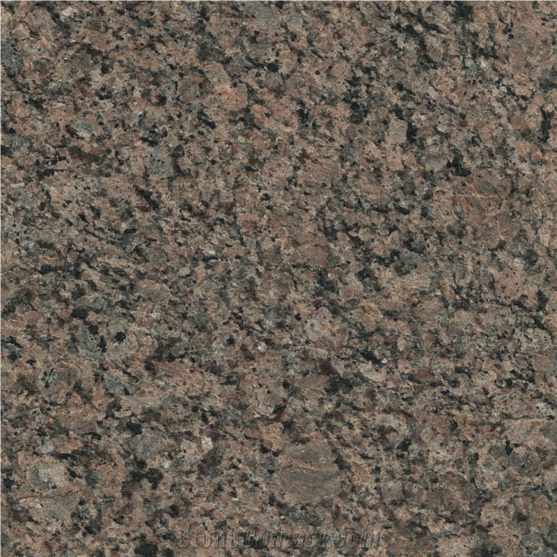 Betchouan Granite Tile