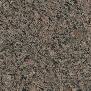 Betchouan Granite Tile