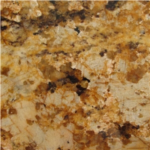 Betulaire Granite