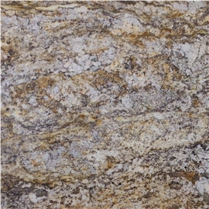 Betularie Granite