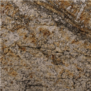 Betularie Granite Tile