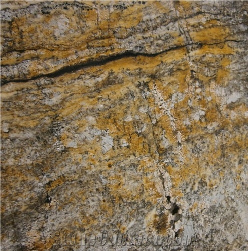 Betularie Granite Tile