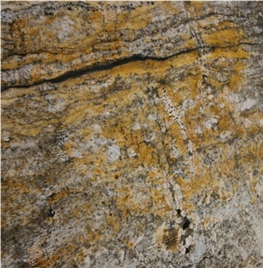 Betularie Granite Tile