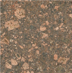 Beucha Roetlich Porphyry