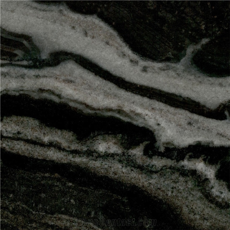 Bhainslana Black Marble importance=