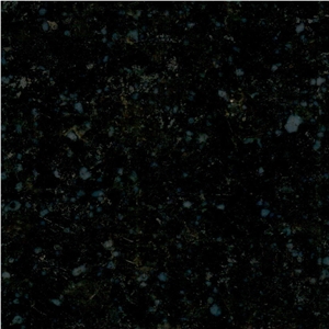 Bhilwara Black Granite Tile