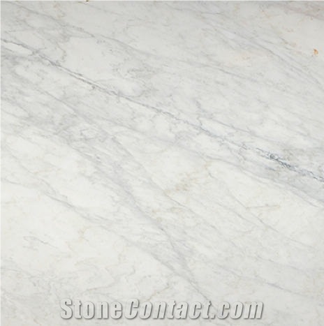 Bianco Bello Marble importance=