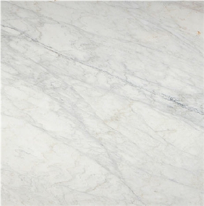 Bianco Bello Marble