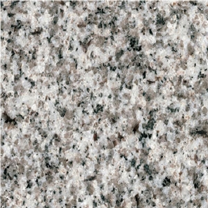 Bianco Calizia