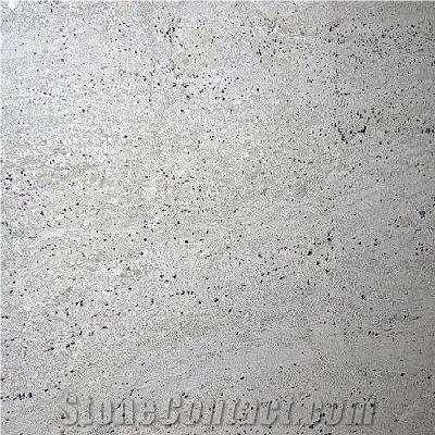 Bianco Cardigan Granite importance=