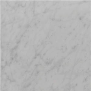 Bianco Carrara Venato C Marble
