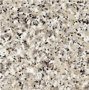 Bianco Castilla