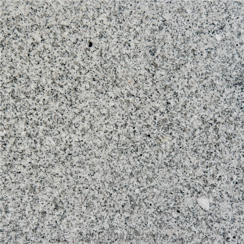Bianco Catalina Granite importance=