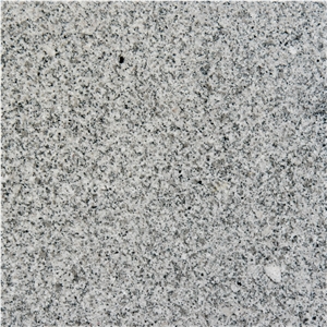Bianco Catalina Granite