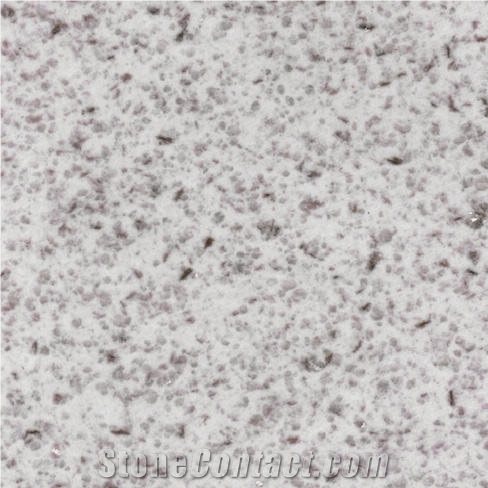 Bianco Celeste Granite importance=