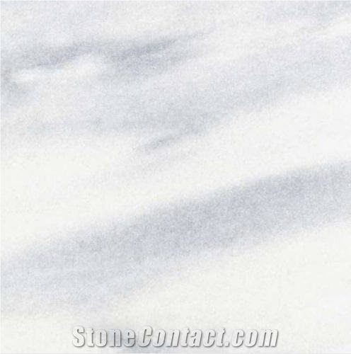 Bianco Covelano Vena Blue importance=