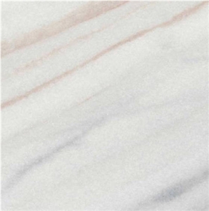 Bianco Covelano Vena Oro Argento