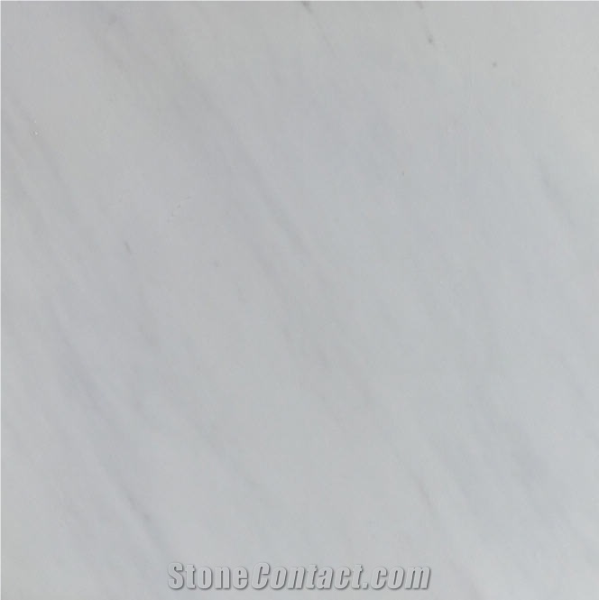 Bianco Cristallina importance=