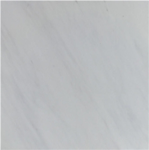 Bianco Cristallina