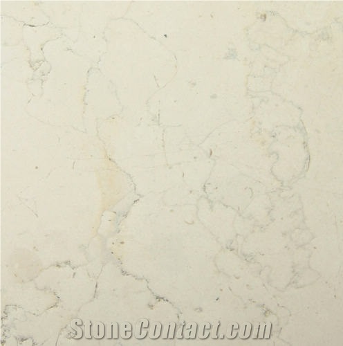 Bianco di Apricena Marble importance=