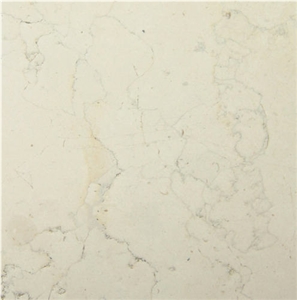 Bianco di Apricena Marble