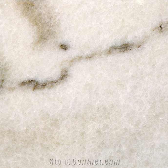 Bianco Giallo Marble importance=
