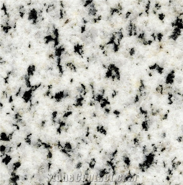 Bianco Halayeb Granite importance=